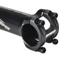 Fsa Energy V17 Cykel Frempind