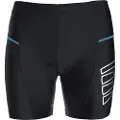 Newline Triathlon Sprinters Korte Leggings