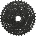 Shimano Cues Lg300-10 Kassette