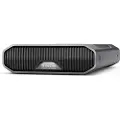SanDisk Professional G-drive 4tb Ekstern Hdd