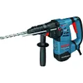 Bosch Gbh 3000 Professional Nedrivningshammer