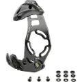 Shimano Saint Cd50 Iscg03 Mount Kædeguide
