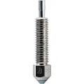 Micro-Swiss Cm2 Resistant For Flowtech Hotend 3d-printerdyse 0.8 Mm