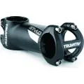 Truvativ Stylo T30 31.8 Mm Cykel Frempind