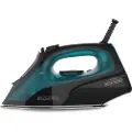 Black & Decker Bxir2403e 2400w Dampstrygejern