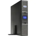 Eaton 9px1500irtn Net Pack Ups