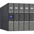 Eaton 9px3000irtn Net Pack Ups