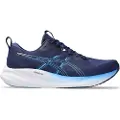 Asics Gel Pulse 16 Løbesko