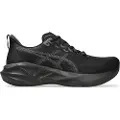 Asics Novablast 5 Løbesko