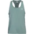 Under Armour Tech Knockout ærmeløs T-shirt