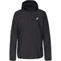 Asics Core Jakke