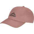 Adidas Terrex Multi Baseball Kasket