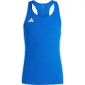 Adidas Adizero Essentials ærmeløs T-shirt