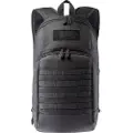 Magnum Kamel 15l Rygsæk
