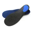 24hShop Skoindlæg mod pronation - S