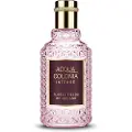 4711 4711-Acqua-Colonia Intense Floral-Fields-of-IrelandIntenseEau de Cologne Spray 50 ml (3.540,00 kr / 1 l)