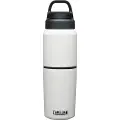 CamelBak MultiBev SST, 0,5L, white