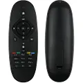 24hShop Fjernkontrol RM-L1030 til Philips TV