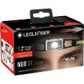 Led Lenser Neo1r Pandelampe