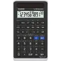 Adlibris Fx 82 Solar Ii Lommeregner