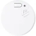 Nor-tec Brandalarm 101x37mm