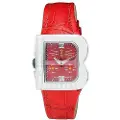 Laura Biagiotti Lb0002l-05z Dameur