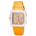 Laura Biagiotti Lb0002-na Dameur