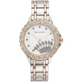 Juicy Couture Jc1283wtrt Dameur
