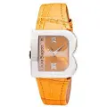 Laura Biagiotti Lb0001l-na Dameur
