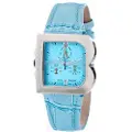 Laura Biagiotti Lb0002l-blu Dameur