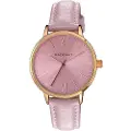Radiant Ra429603 Dameur