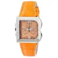 Laura Biagiotti Lb0002l-na Dameur