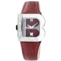 Laura Biagiotti Lb0001l-10z Dameur