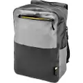 Cocoon City Traveler 18.7l Rygsæk