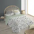 Muare Santorini Nordisk Sengetøj Til 80x200 Cm