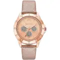 Juicy Couture Jc1294rgrg Dameur