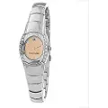 Laura Biagiotti Lb0020l-05z Dameur