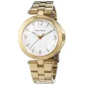 Nautica Nad14001l Dameur