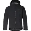 Vaude Bike Moab Pro Jakke