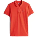 Tommy Hilfiger Dm0dm20676 Kortærmet Polo