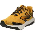 New Balance Dynasoft Nitrel V6 Trailsko