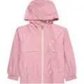 Converse Lightweight Wind Jakke