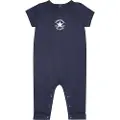 Converse Dissected Playsuit