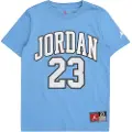 Jordan Practice Flight T-shirt Med Korte ærmer