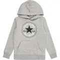 Converse Fleece Ctp Core Po Hættetrøje