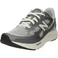 New Balance Fresh Foam Arishi V4 Sko