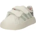 Adidas Dino Grand Court 2.0 Babysko