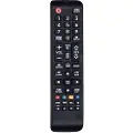 24hShop Fjernkontrol BN59-01247A til Samsung