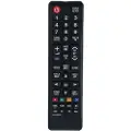 24hShop Fjernbetjening AA59-00602a Samsung