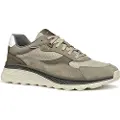 Geox Spherica Actif X1 Sko